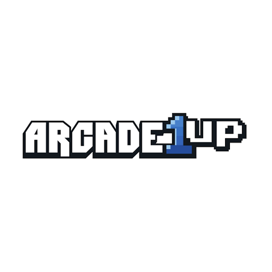 ARCADE 1UP