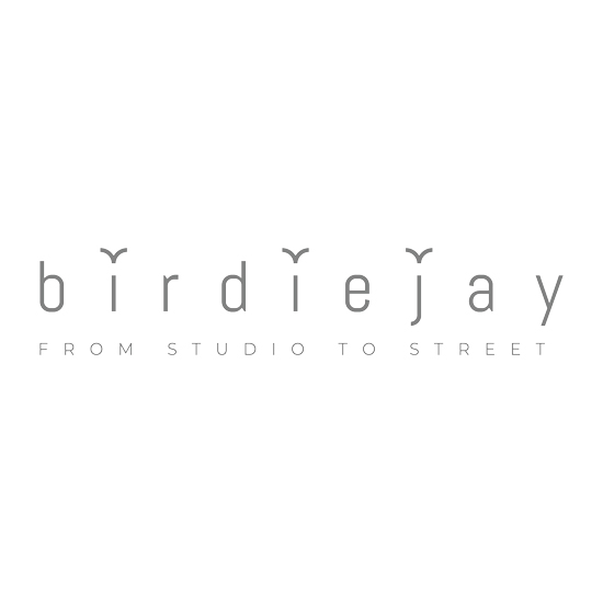 Birdiejay