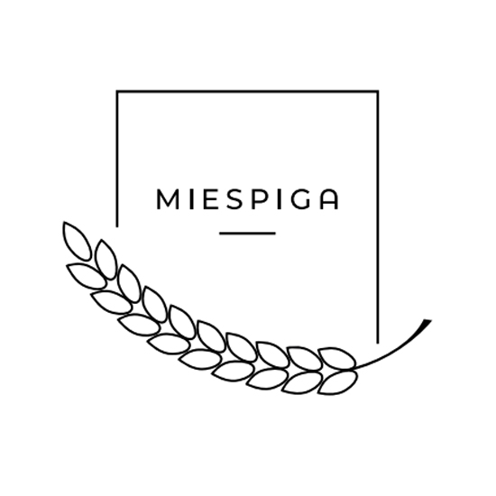 Miespiga