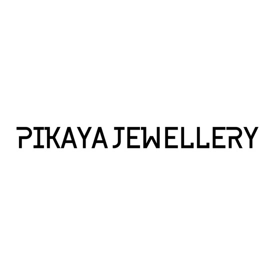 Pikaya Jewellery