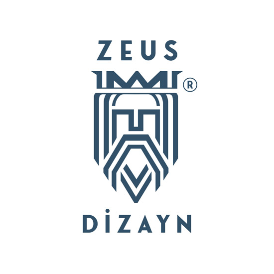 Zeus Dizayn