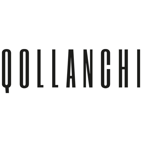 Qollanchi