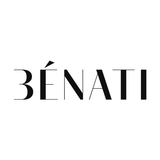 Benati