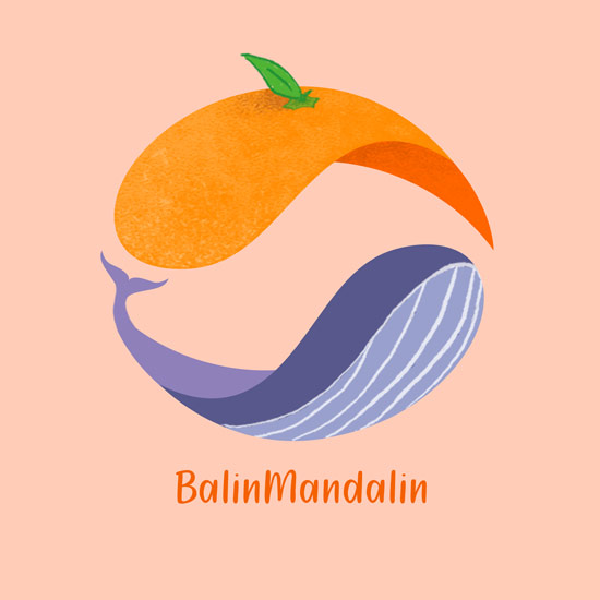 BalinMandalin