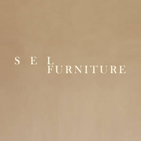 Sel Furniture