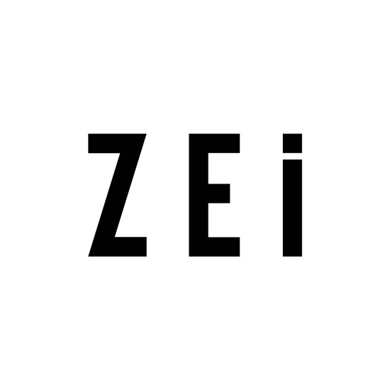 Zei