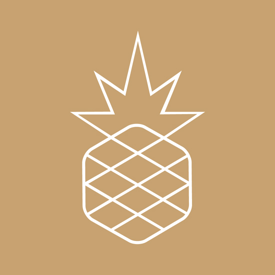 Ananas Woodworking