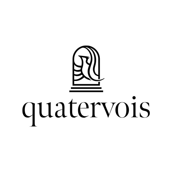 Quatervois