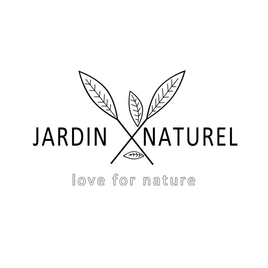 Jardin Naturel