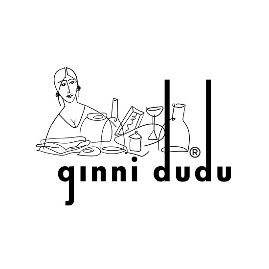 Ginni Dudu