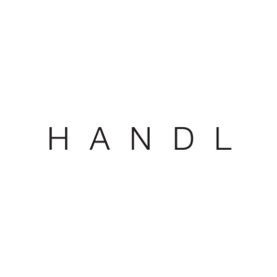 Handl