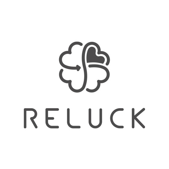 Reluck