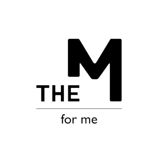 The M