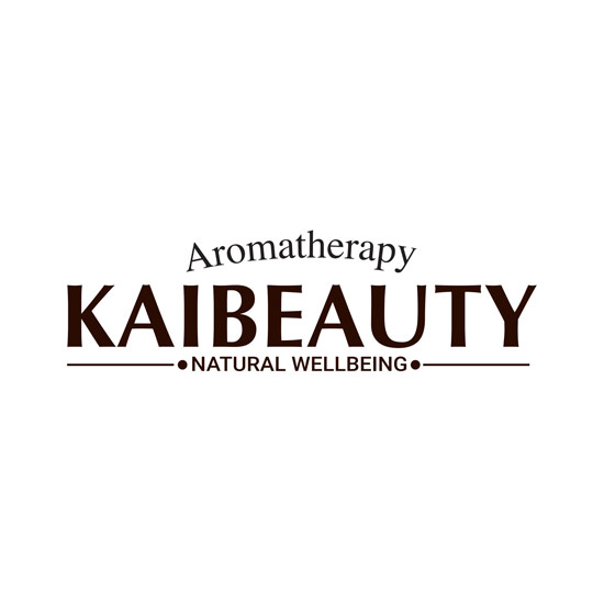 Kaibeauty