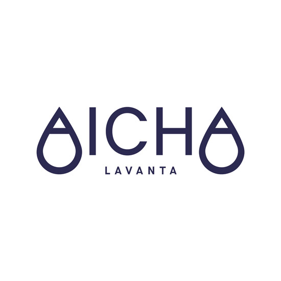 Aicha Lavanta