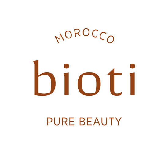 Bioti