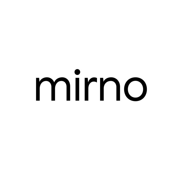 Mirno