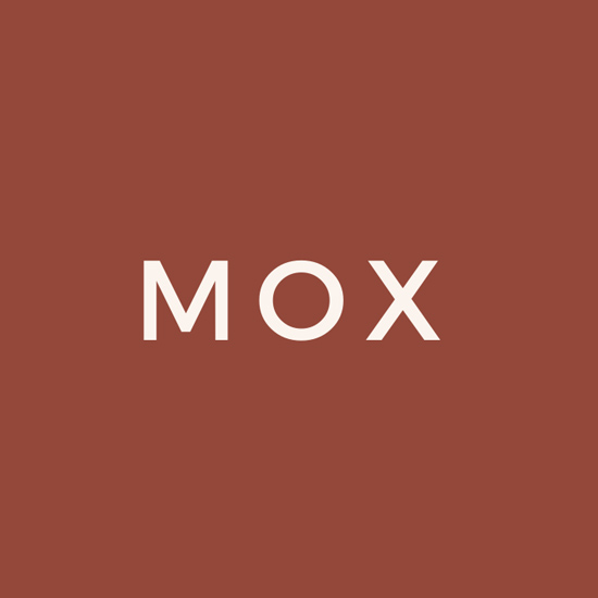 MOX