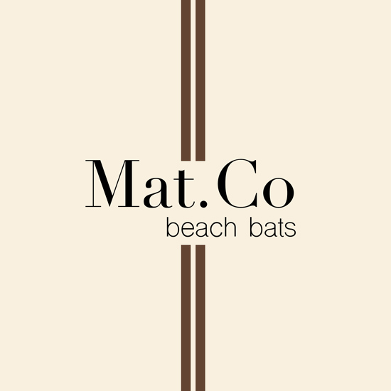 Mat.Co