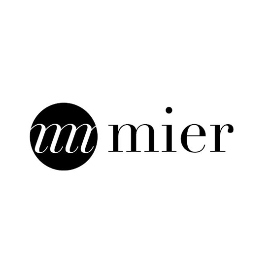 Mier