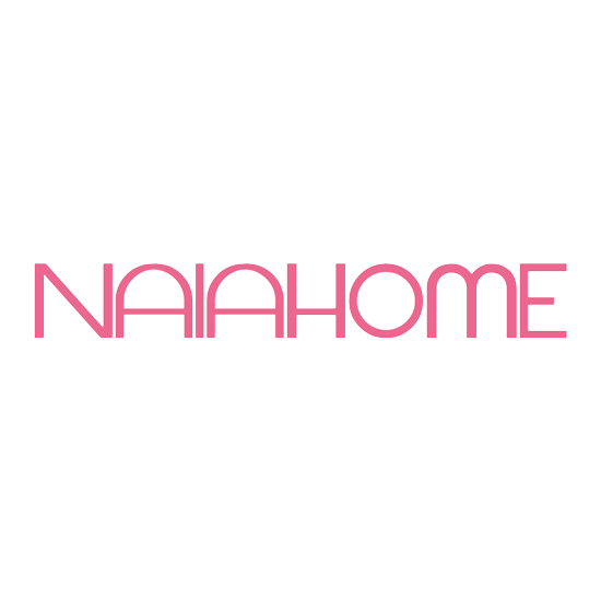 Naia Home