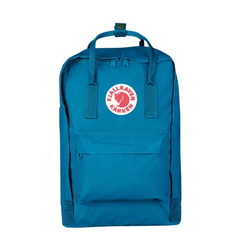 Kanken Fjallraven - Kanken Laptop 15'' Sırt Çantası