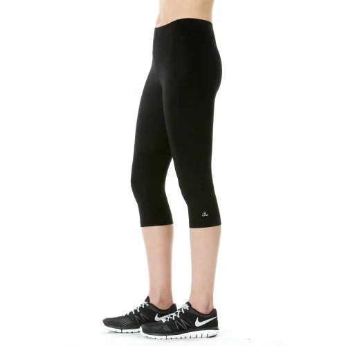 Ajma - Leggings- I