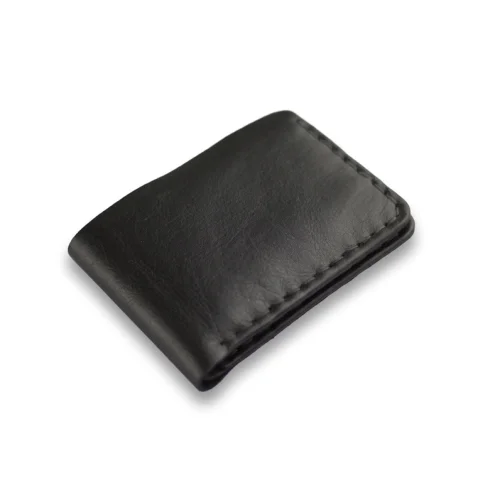 Tox Leather - Classic Wallet