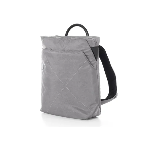 Lexon - Urban Backpack