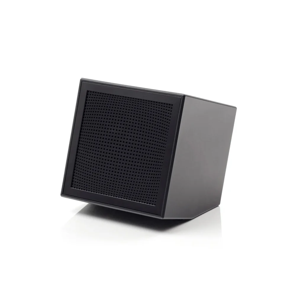 Lexon - Prism Speaker