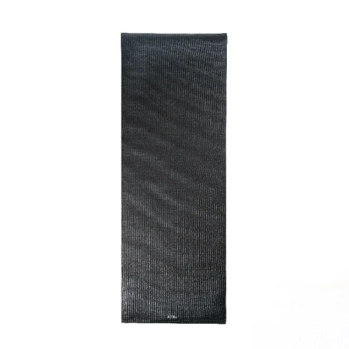 Roru - Pro Yoga Mat