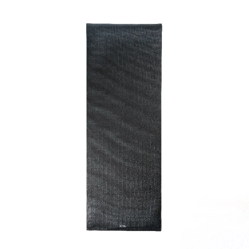 Roru - Pro Yoga Mat