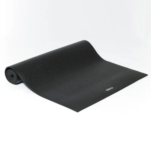 Roru - Pro Yoga Mat