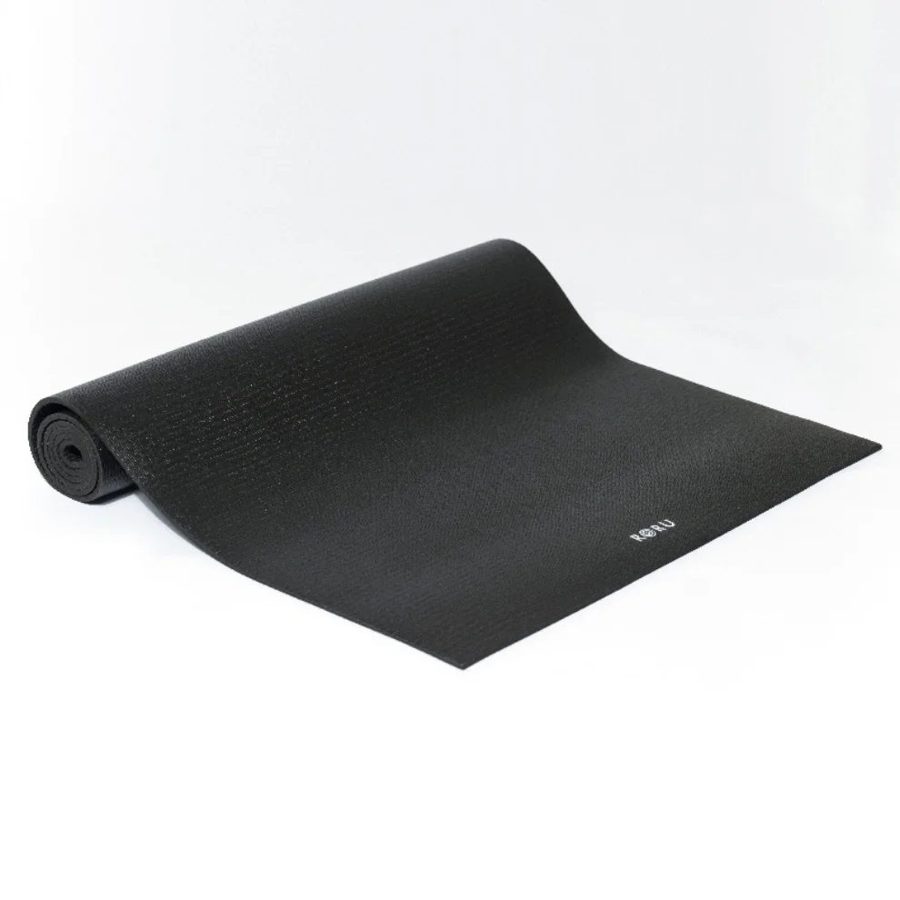 Roru - Pro Yoga Mat