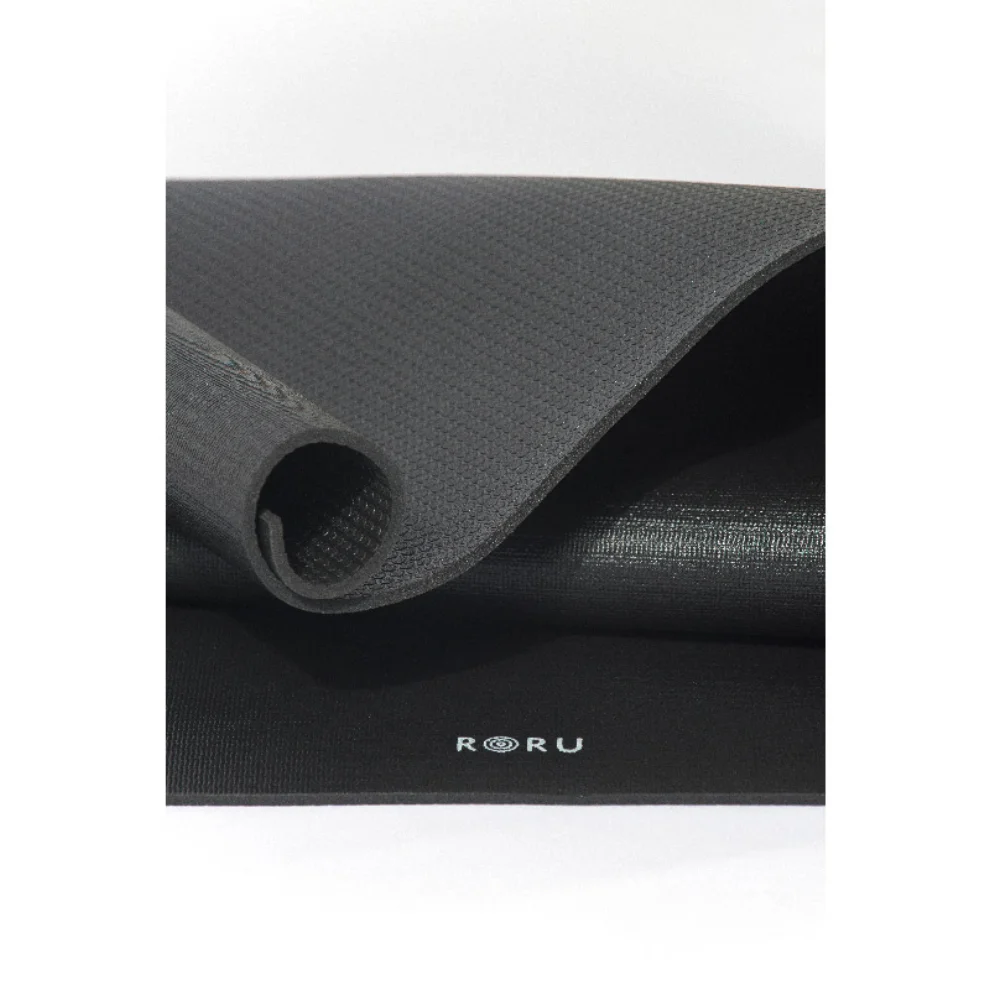 Roru - Pro Yoga Mat