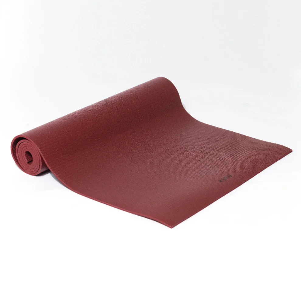 Roru - Pro Yoga Mat