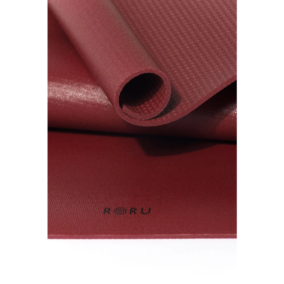 Roru - Pro Yoga Mat