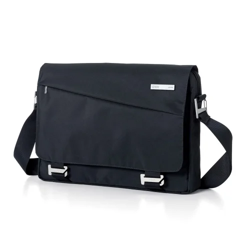 Lexon - Airline Shoulder Bag