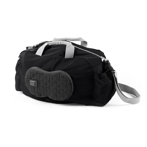 Lexon - Peanut Gym Bag