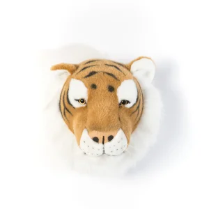 Felix Kaplan Duvar Aksesuarı