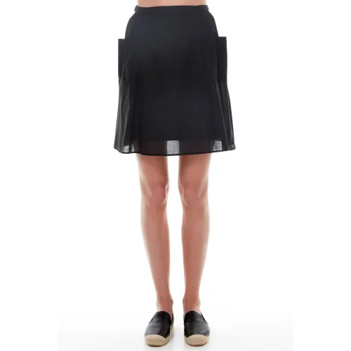 113 Studio - Skirt S03