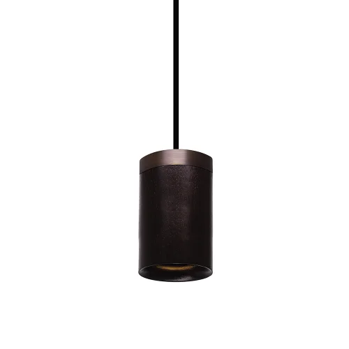 Ms. Sparkle - Nature Wood Wenge Lamp