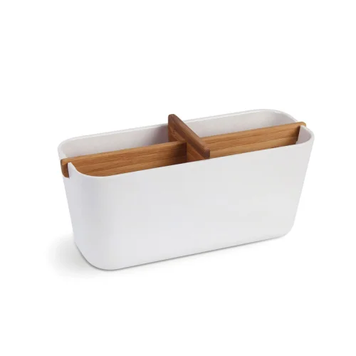 Lexon - Zen Cup Organizer