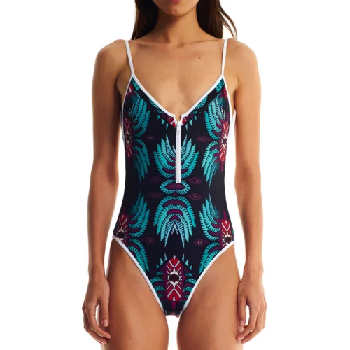 Movom	 - Ivy Swimsuit