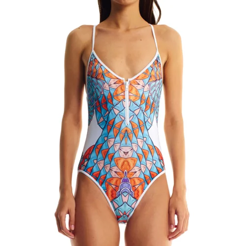 Movom	 - Daphne Swimsuit - II