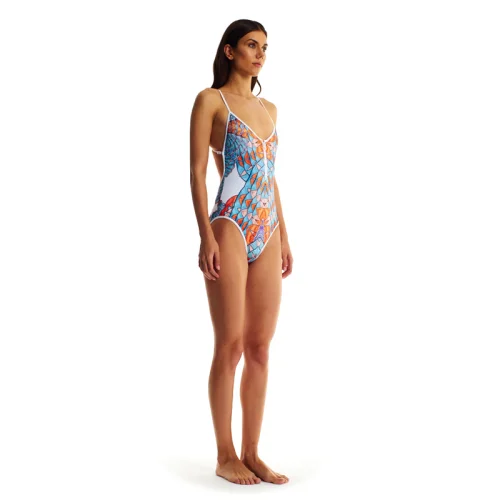 Movom	 - Daphne Swimsuit - II