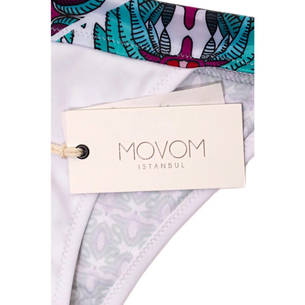 Movom	 - Ivy Bikini - II