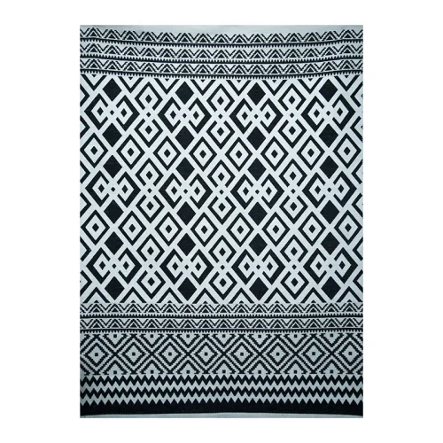 Feyz Contemporary Rugs	 - Peyote Rug