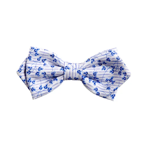 Civan - Bond Bowtie