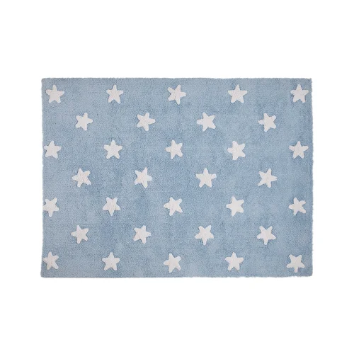 Lorena Canals	 - Stars Rug